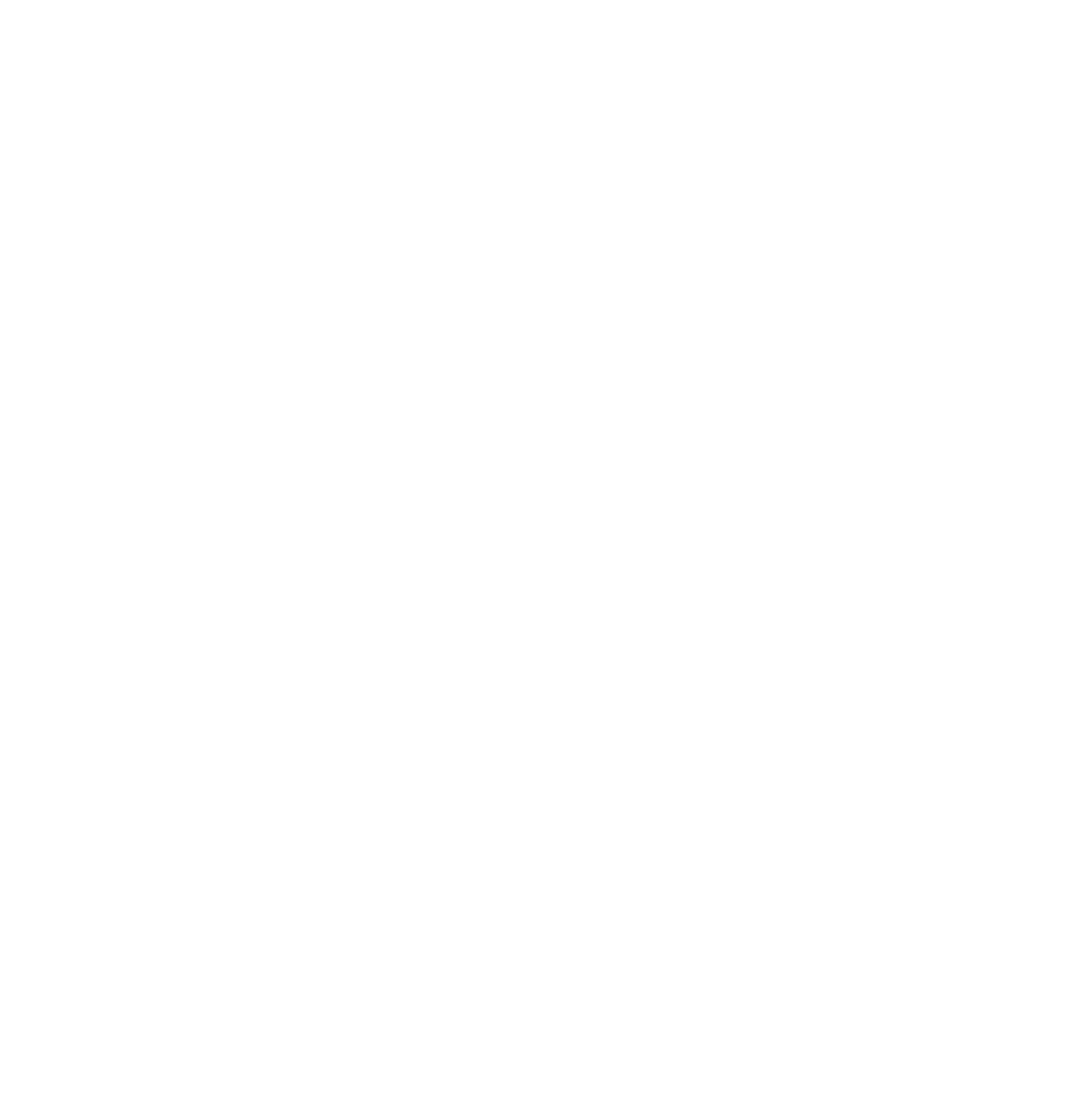 脱炭素重点対策実施地域ロゴマーク